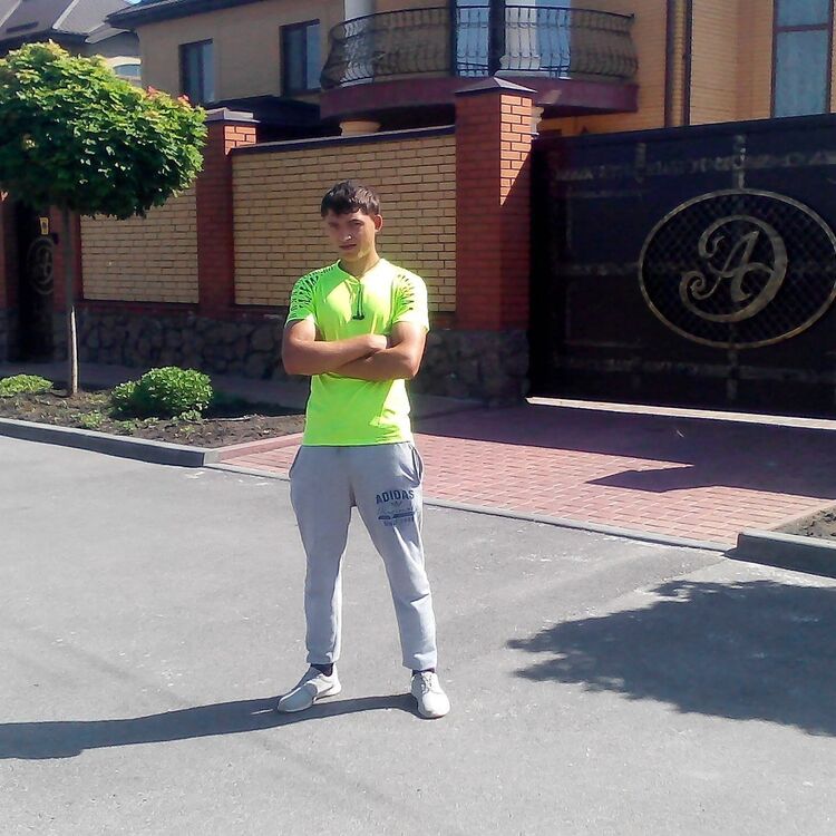 ���� 15342573 ������� ����, 30 ���, ���� ���������� � �����