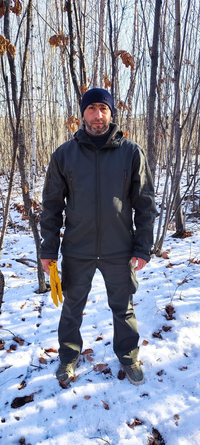 ���� 55990543 ������� ����, 39 ���, ���� ���������� � ������