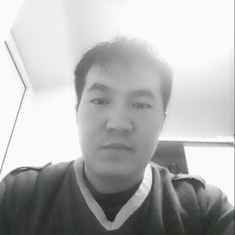  ,   Janarbek, 37 ,   ,   