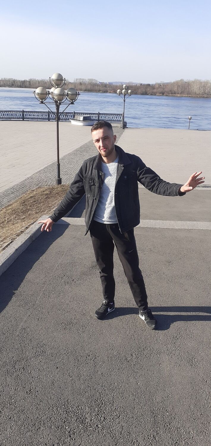 ���� 23095113 ������� �����, 34 ����, ���� ���������� � ��������