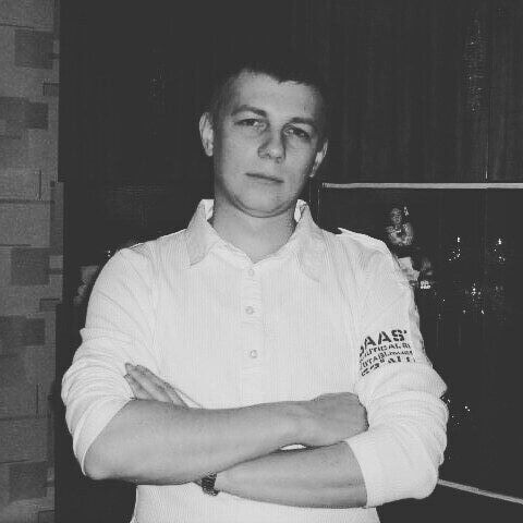 ���� 24634043 ������� Aleks, 40 ���, ���� ���������� � ������