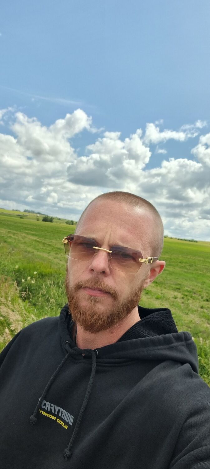 ���������� �����-���������, ���� ������� �������, 40 ���, ������������ ��� ������, ����� � ���������, c�������� ���������, ���������