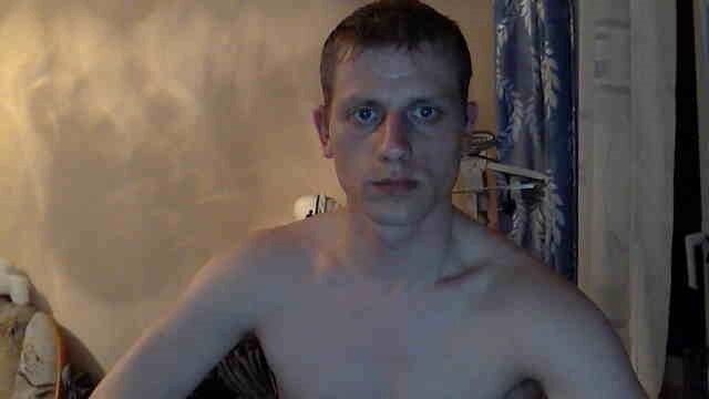  5872593  , 38 ,    
