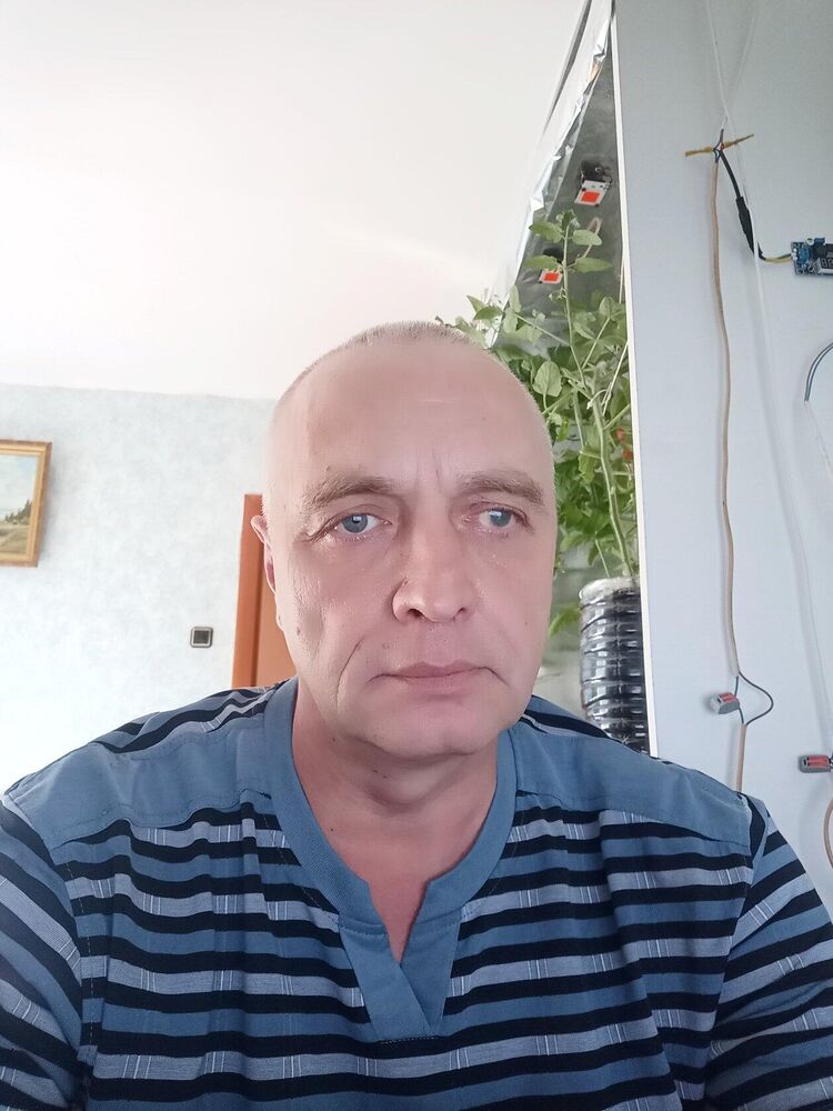 ���������� ������, ���� ������� ���������, 54 ����, ������������ ��� ������, ����� � ���������