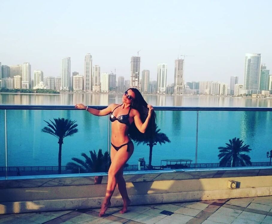  ,   Alica, 35 ,   ,   , c 