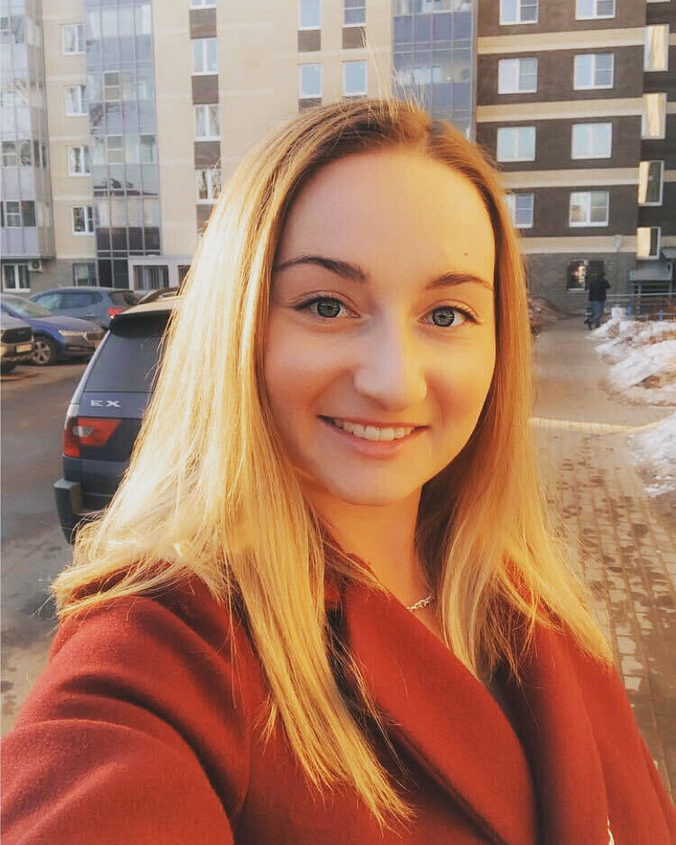 ���������� �����-���������, ���� ������� ���������, 33 ����, ������������ ��� ������, ����� � ���������, c�������� ���������