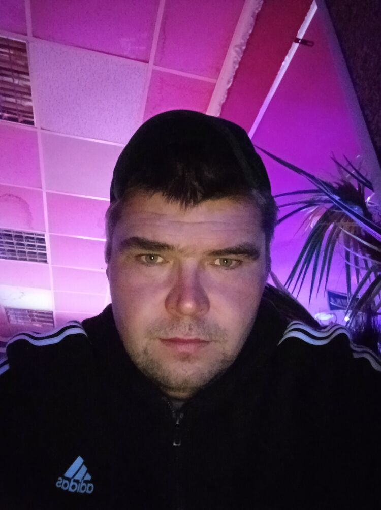  ,   Ը, 32 ,     , c , 
