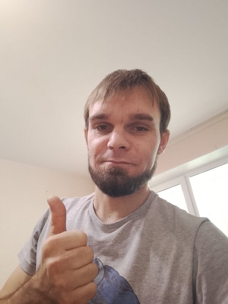 ���������� �����, ���� ������� �����, 32 ����, ������������ ��� ������, ����� � ���������