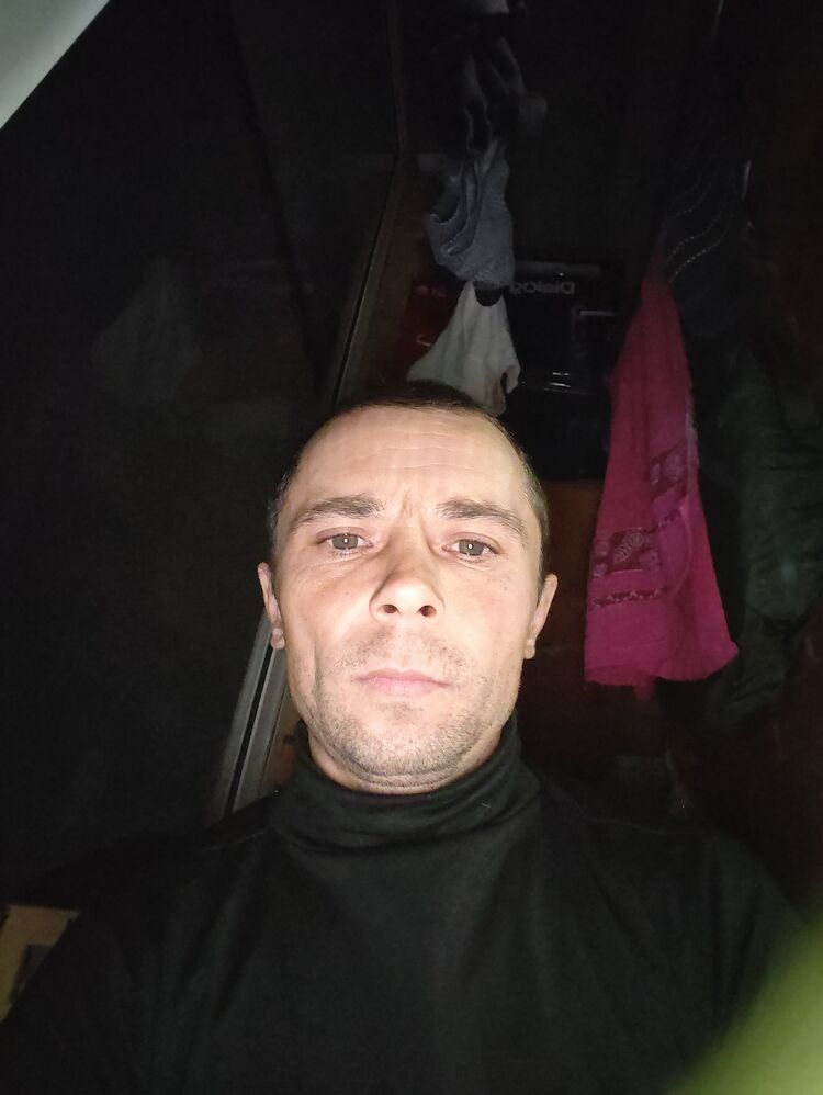  47101393  , 40 ,    