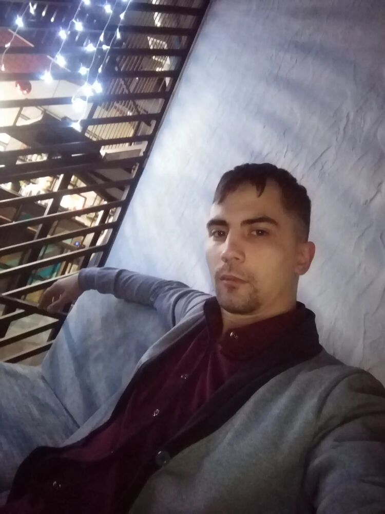  ,   , 33 ,     , c 
