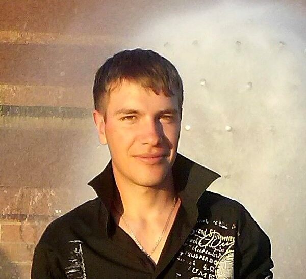 ���� 4007203 ������� ����, 35 ���, ���� ���������� � ���������