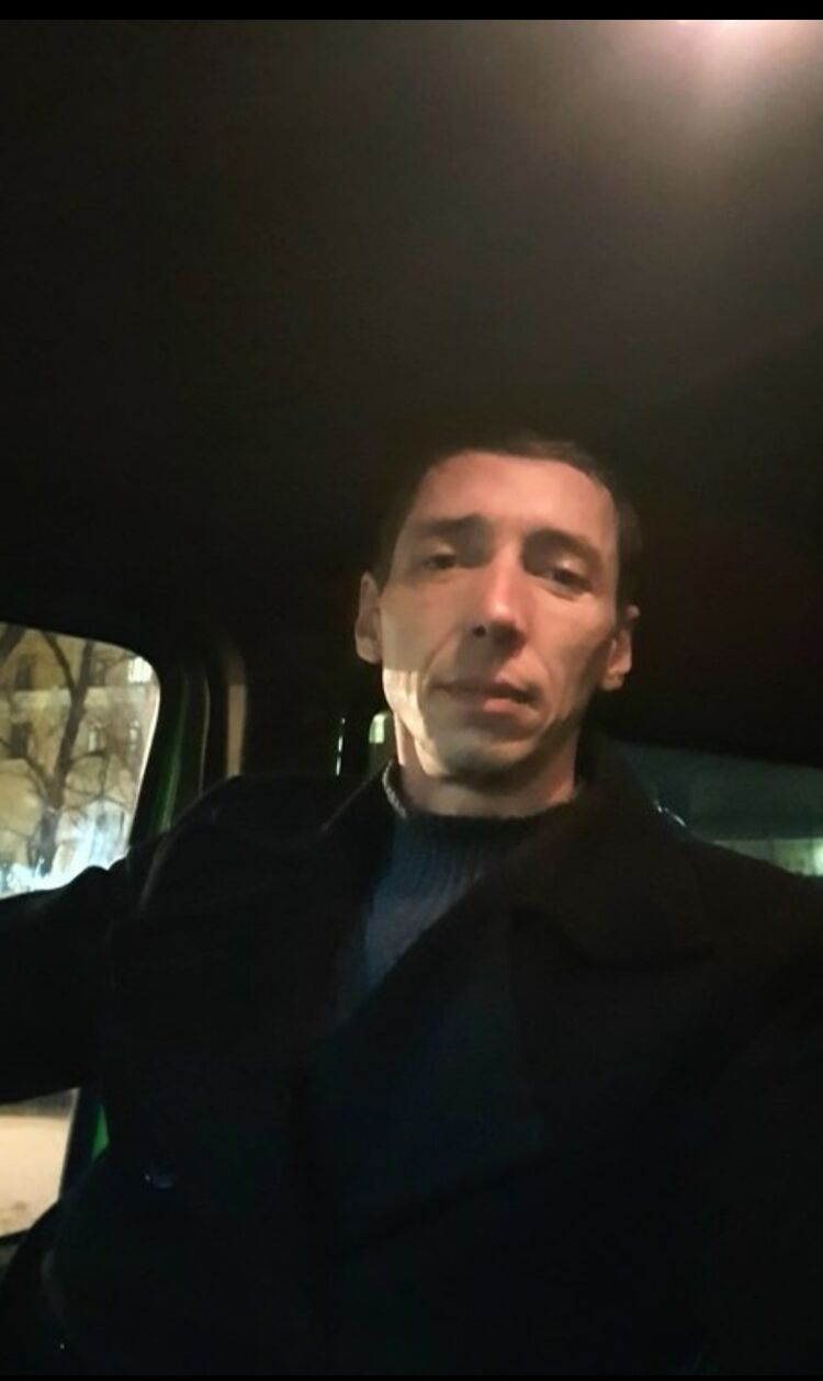 ���������� �����-���������, ���� ������� ������, 47 ���, ������������ ��� ����� � ���������, c�������� ���������