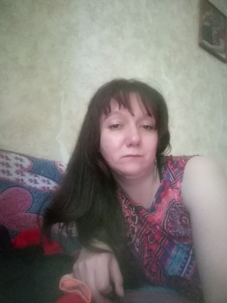  ,   , 39 ,     , c , 