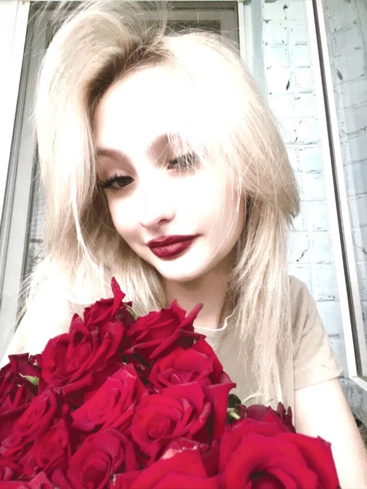 ���������� ������, ���� ������� �����, 28 ���, ������������ ��� ������, ����� � ���������