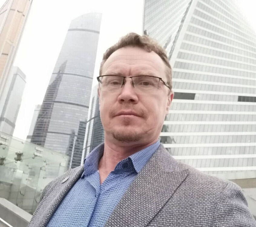  24596763  Andrei Ivan, 63 ,    