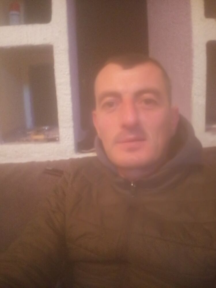  ,   Ramazi, 43 ,   ,   