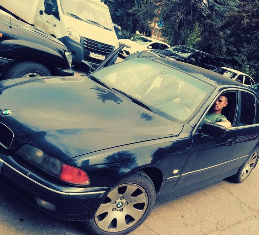  28587263  , 26 ,    