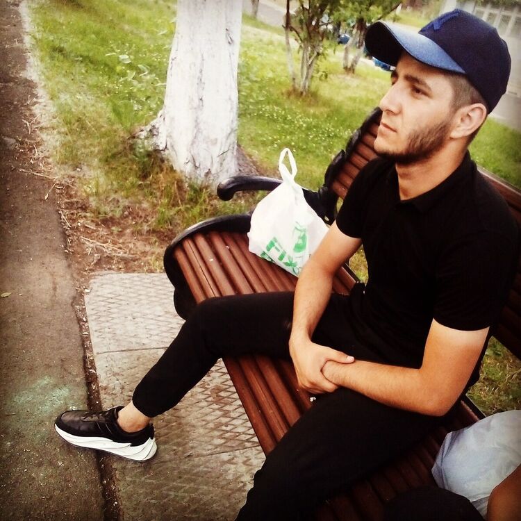 ���� 20443973 ������� ���, 30 ���, ���� ���������� � �������