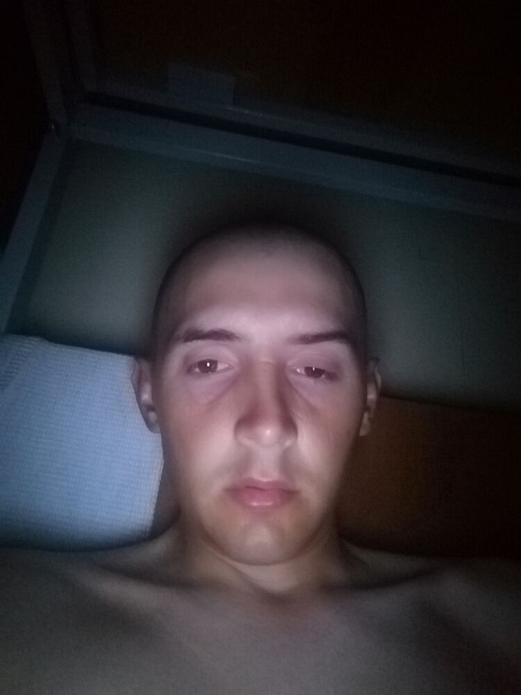  ,   , 27 ,   ,   , c , 