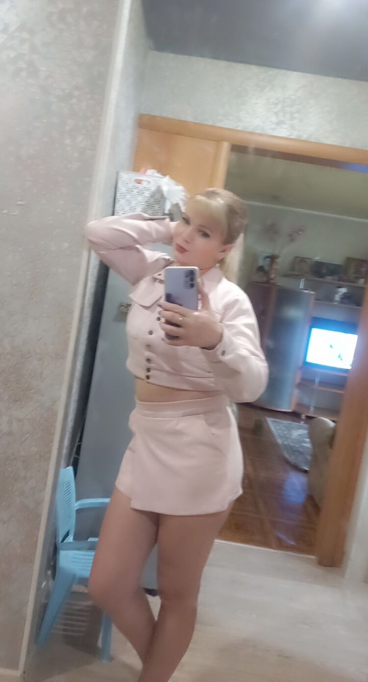 ���������� �����������, ���� ������� ��������, 34 ����, ������������ ��� ����� � ���������, c�������� ���������