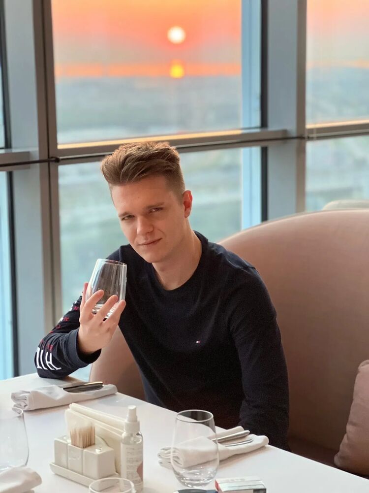 ���������� ������-��-����, ���� ������� �������, 27 ���, ������������ ��� ����� � ���������, c�������� ���������