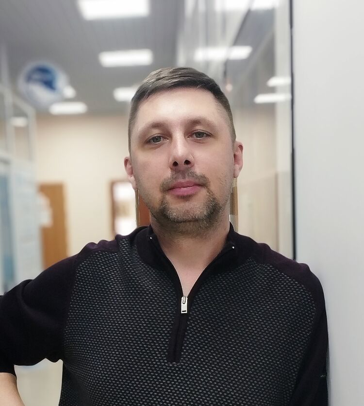 ���� 56293303 ������� ������, 42 ����, ���� ���������� � �������