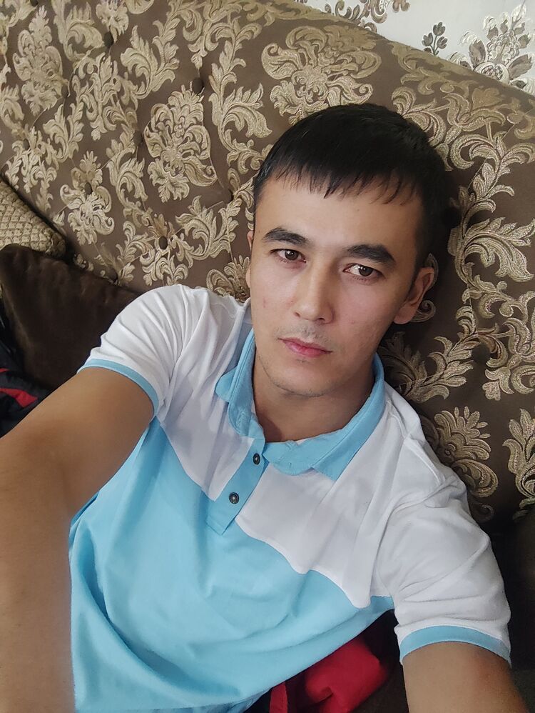 ���� 35498453 ������� ����, 35 ���, ���� ���������� � ��������