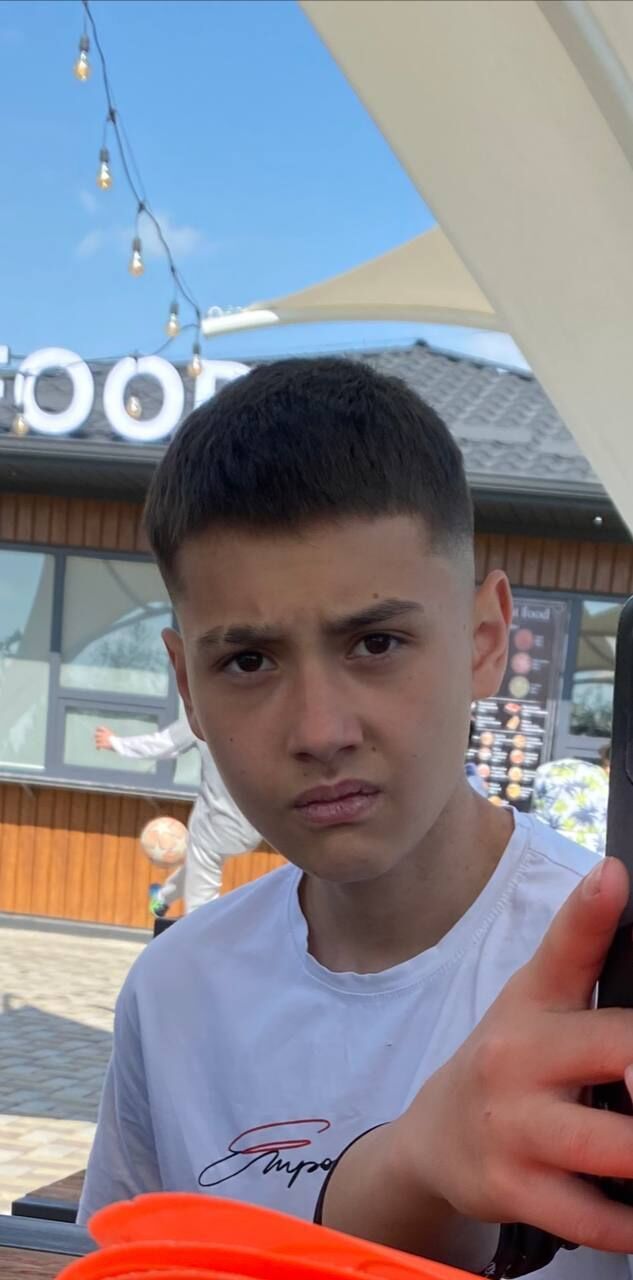  ,   , 20 ,   ,   