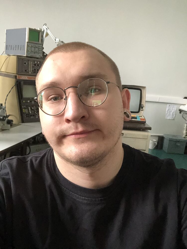 ���������� ������, ���� ����� ��������, 24 ����, ������������ ��� ������, ����� � ���������, c�������� ���������, ���������