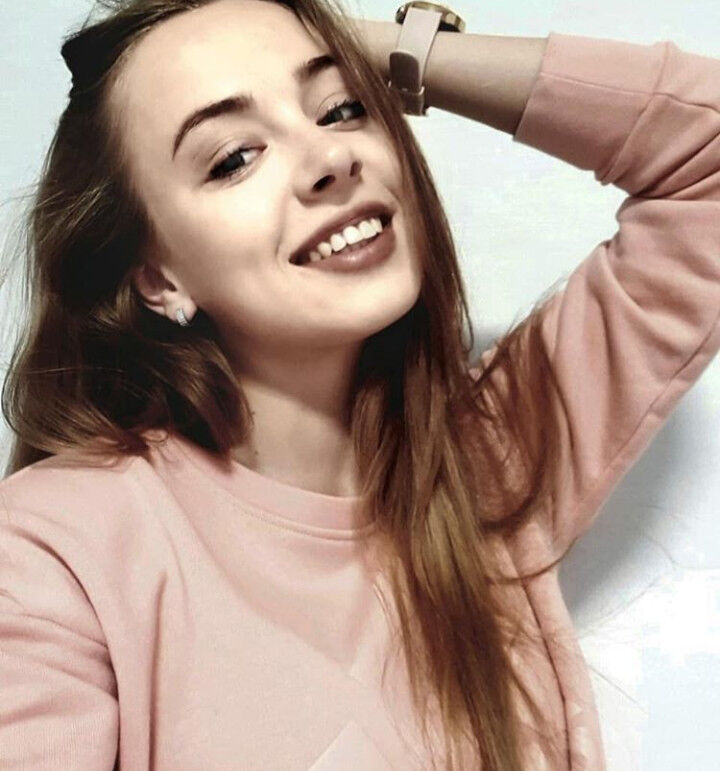 ���� 16547503 ������� ����, 32 ����, ���� ���������� � �����