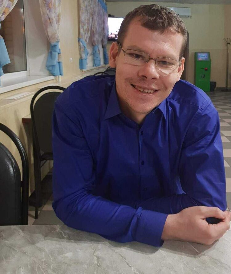 ���� 20632483 ������� Samarsky, 40 ���, ���� ���������� � ������