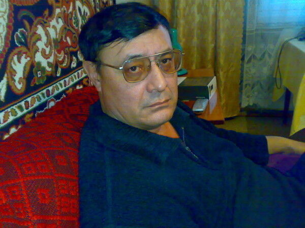  ,   , 65 ,   ,   , c 