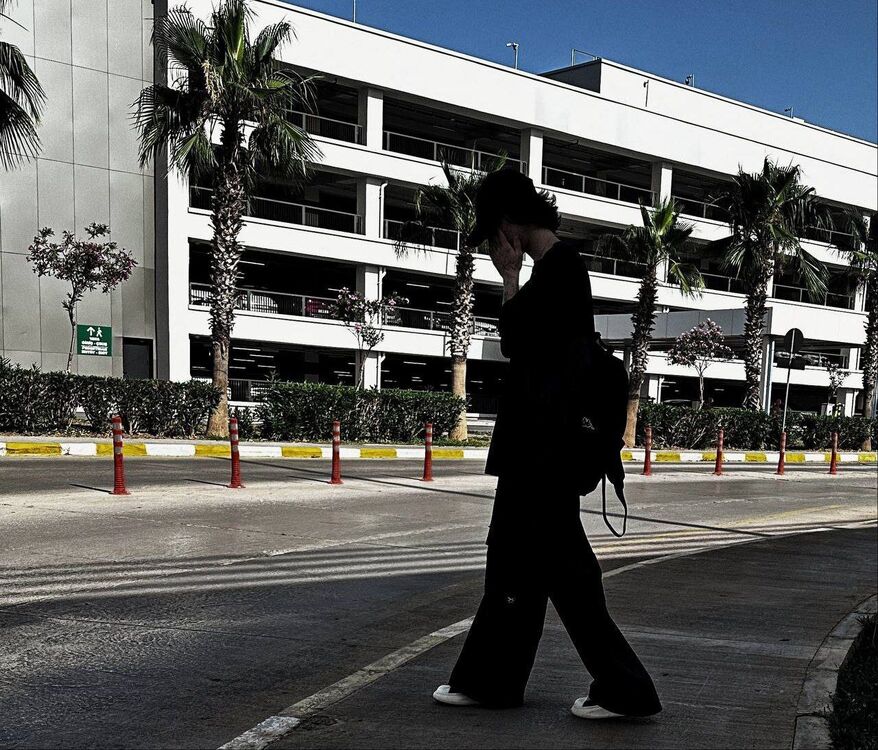 ���� 45855103 ����� ������, 21 ���, ���� ���������� � ��������