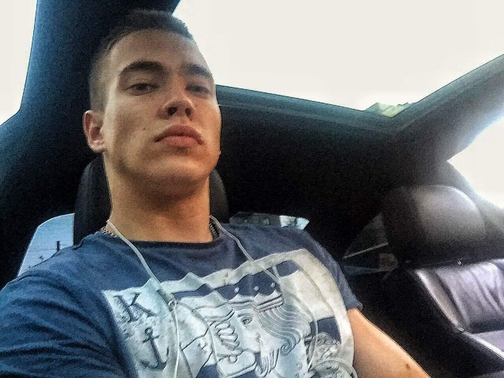  54292463  , 22 ,    -