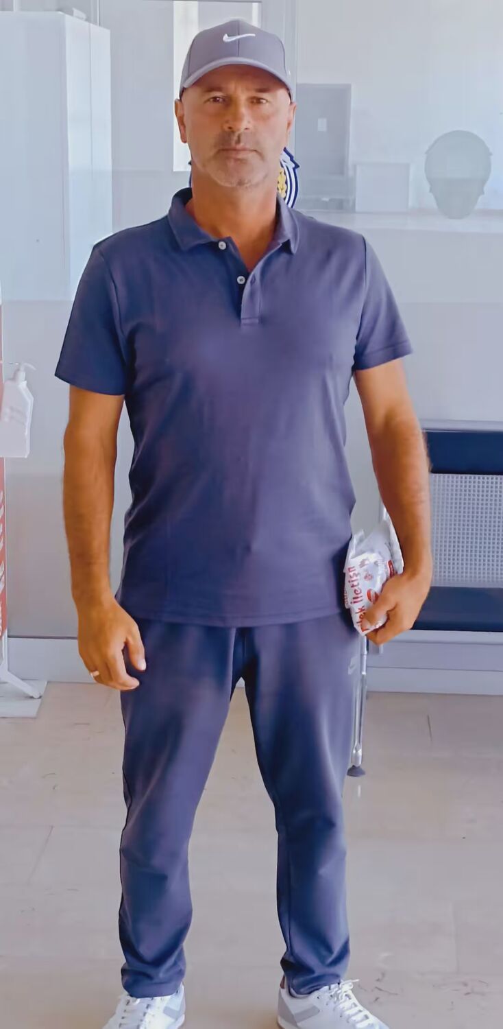 ���� 56255343 ������� Afgan, 45 ���, ���� ���������� � ������