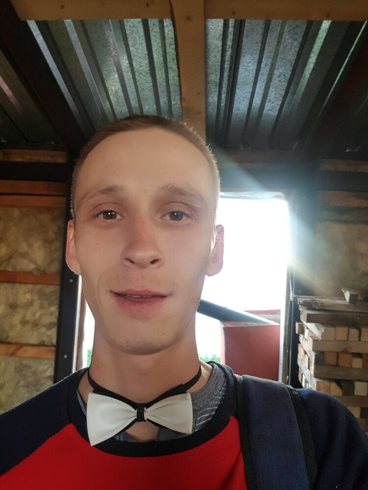  30117773  , 34 ,    