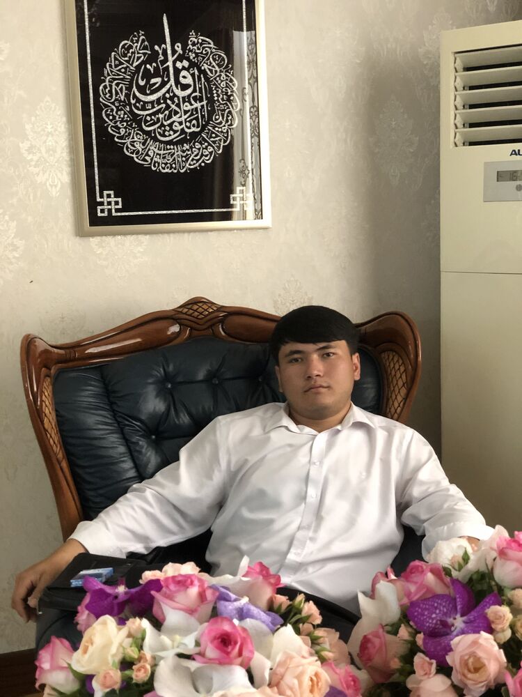 ���������� �������, ���� ������� �����, 26 ���, ������������ ��� ������, ����� � ���������