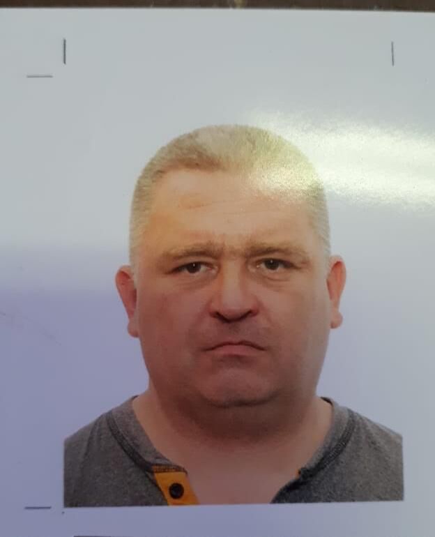 ���������� �����-���������, ���� ������� ������, 48 ���, ������������ ��� ������, ����� � ���������