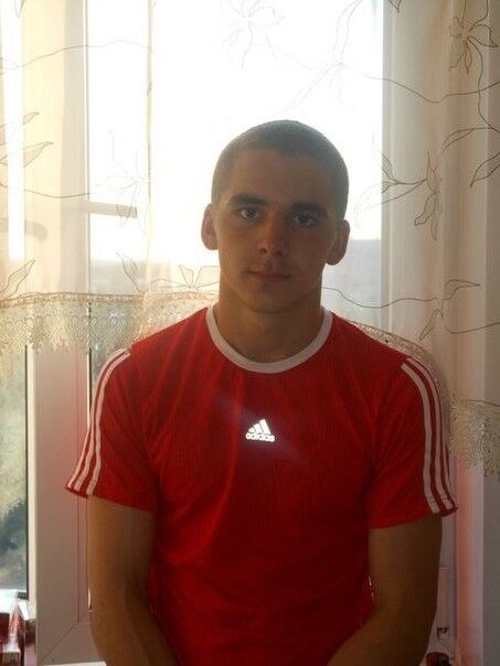 ���������� �������, ���� ������� ������, 30 ���, ������������ 