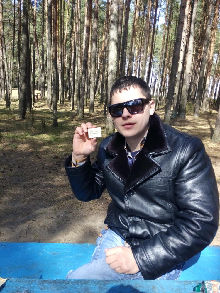 ,   Dima PAMP, 38 ,   ,   , c , 