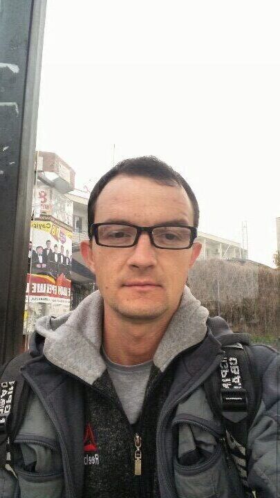 ���� 54186743 ������� ���������, 35 ���, ���� ���������� � ��������