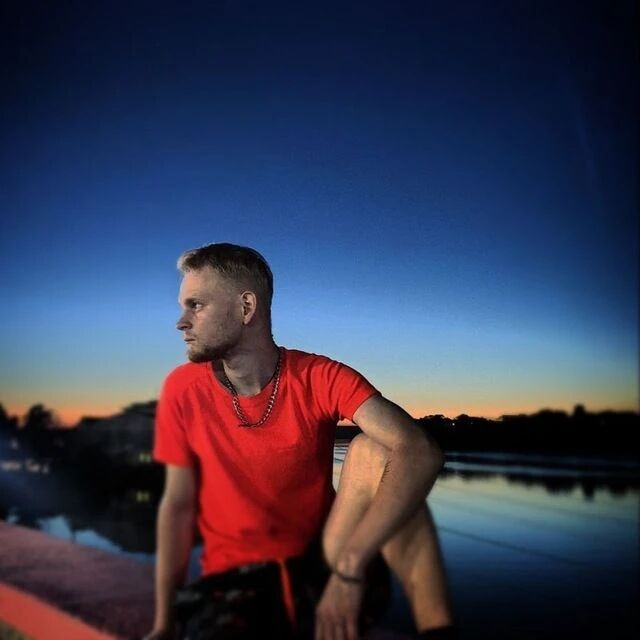 ���� 55836473 ����� ����, 24 ����, ���� ���������� � ���������� ������