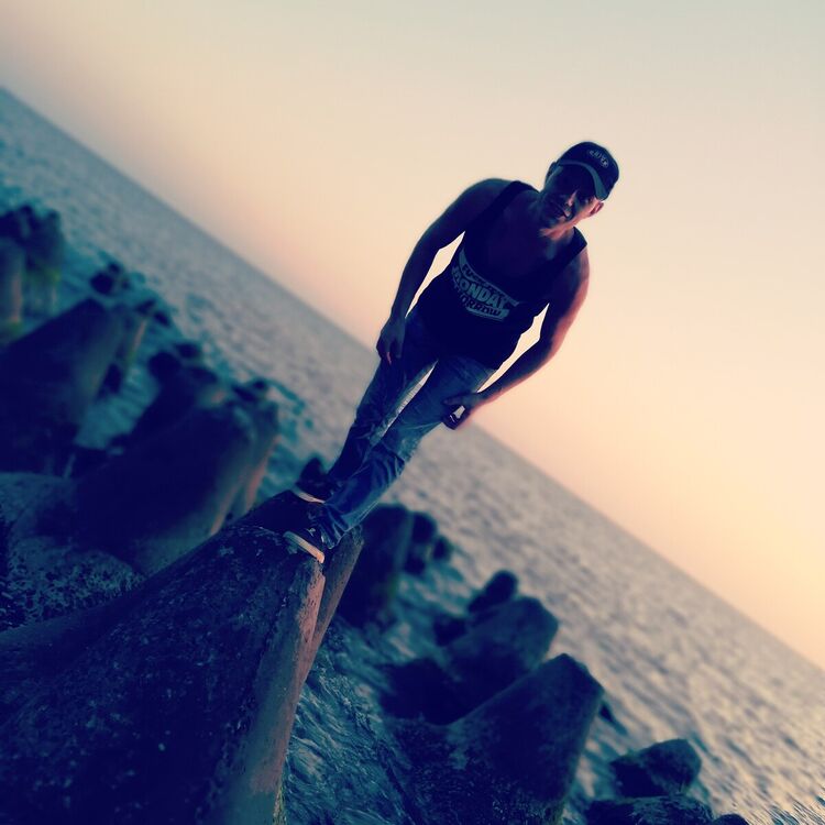 ���������� ������, ���� ������� ������, 38 ���, ������������ ��� ����� � ���������, c�������� ���������