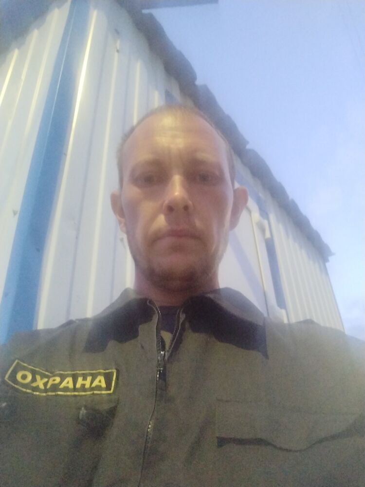 ���������� ������, ���� ������� ����, 38 ���, ������������ ��� ������, ����� � ���������