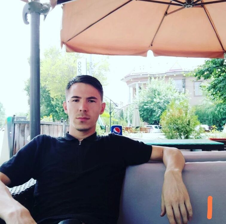 ���������� �������, ���� ������� Dimaka, 27 ���, ������������ ��� ������, ����� � ���������