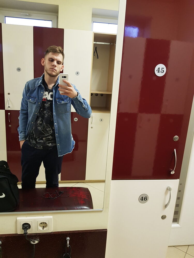 ���� 19339913 ������� Vlad, 27 ���, ���� ���������� � �������-��-����