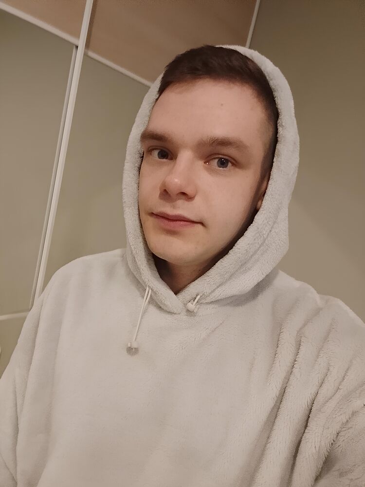 ���� 55252813 ����� �������, 23 ����, ���� ���������� � ���������