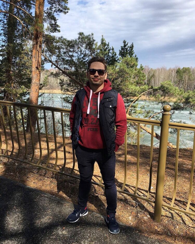 ���� 15464543 ������� �����, 31 ���, ���� ���������� � �������