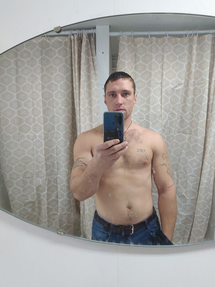  30359533  , 36 ,    