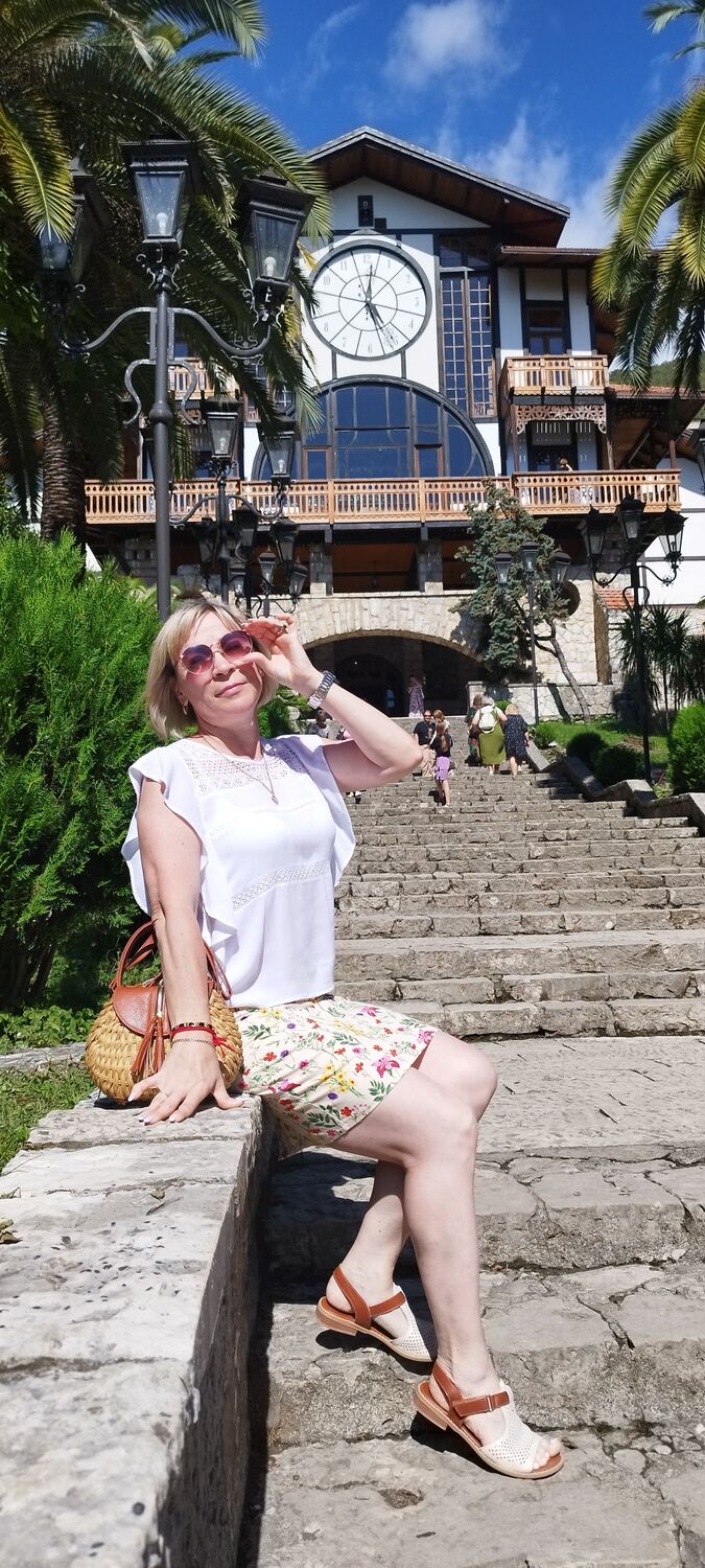 ���������� ��������, ���� ������� ��������, 53 ����, ������������ ��� c�������� ���������